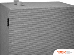 Беспроводная колонка Urbanears STAMMEN (СЕРЫЙ) (332797)