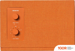 Беспроводная колонка Urbanears STAMMEN (ОРАНЖЕВЫЙ) (332795)