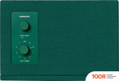 Беспроводная колонка Urbanears STAMMEN (ЗЕЛЕНЫЙ) (332794)