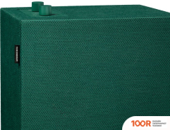 Беспроводная колонка Urbanears STAMMEN (ЗЕЛЕНЫЙ) (332794)