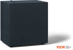 Беспроводная колонка Urbanears BAGGEN (СИНИЙ) (332792)