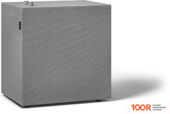 Беспроводная колонка Urbanears BAGGEN (СЕРЫЙ) (332791)