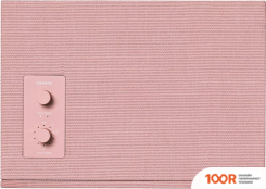 Беспроводная колонка Urbanears BAGGEN (РОЗОВЫЙ) (332790)