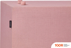 Беспроводная колонка Urbanears BAGGEN (РОЗОВЫЙ) (332790)