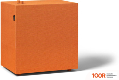 Беспроводная колонка Urbanears BAGGEN (ОРАНЖЕВЫЙ) (332789)