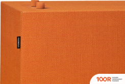 Беспроводная колонка Urbanears BAGGEN (ОРАНЖЕВЫЙ) (332789)