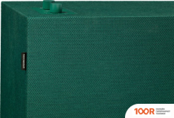 Беспроводная колонка Urbanears BAGGEN (ЗЕЛЕНЫЙ) (332788)