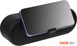 Беспроводная колонка Uniscend ROOMBOX (ЧЕРНЫЙ) (332787)