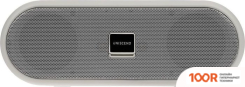 Беспроводная колонка Uniscend ROOMBOX (СВЕТЛО-СЕРЫЙ) (332786)