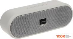 Беспроводная колонка Uniscend ROOMBOX (СВЕТЛО-СЕРЫЙ) (332786)