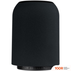 Беспроводная колонка Uniscend GRAND GRINDER (ЧЕРНЫЙ) (332785)