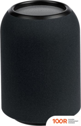 Беспроводная колонка Uniscend GRAND GRINDER (ЧЕРНЫЙ) (332785)