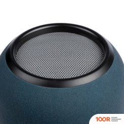 Беспроводная колонка Uniscend GRAND GRINDER (СИНИЙ) (332784)