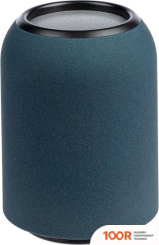 Беспроводная колонка Uniscend GRAND GRINDER (СИНИЙ) (332784)