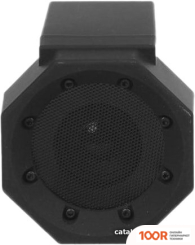 Беспроводная колонка Uniscend FLAMER (ЧЕРНЫЙ) (332782)