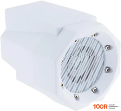 Беспроводная колонка Uniscend FLAMER (БЕЛЫЙ) (332781)