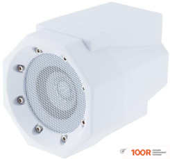 Беспроводная колонка Uniscend FLAMER (БЕЛЫЙ) (332781)