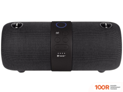 Беспроводная колонка Tracer SPLASH XXL (ЧЕРНЫЙ) (332779)