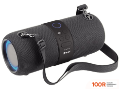 Беспроводная колонка Tracer SPLASH XXL (ЧЕРНЫЙ) (332779)