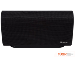 Беспроводная колонка Tracer RAVE (ЧЕРНЫЙ) (332778)