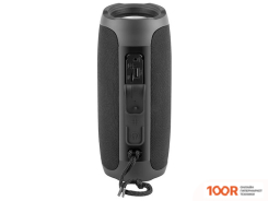 Беспроводная колонка Tracer MUSICTUBE (ЧЕРНЫЙ) (332777)