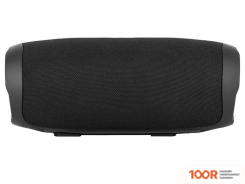 Беспроводная колонка Tracer MUSICTUBE (ЧЕРНЫЙ) (332777)