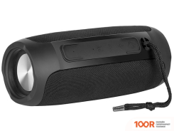 Беспроводная колонка Tracer MUSICTUBE (ЧЕРНЫЙ) (332777)