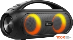 Беспроводная колонка Tracer FURIO (332776)