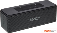 Беспроводная колонка Tannoy LIVE MINI (332775)