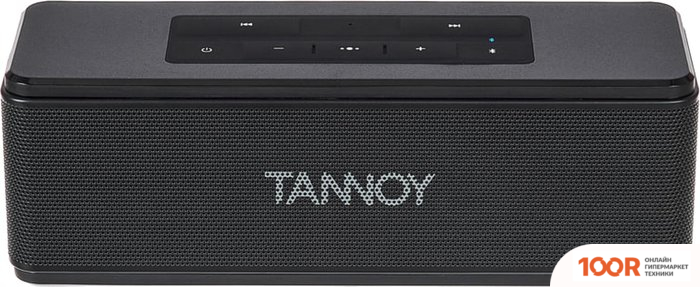 Беспроводная колонка Tannoy LIVE MINI (332775)