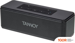 Беспроводная колонка Tannoy LIVE MINI (332775)