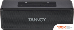 Беспроводная колонка Tannoy LIVE MINI (332775)