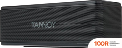 Беспроводная колонка Tannoy LIVE MINI (332775)