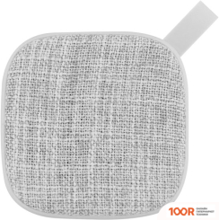 Беспроводная колонка T'nB RECORD VOLUME (СЕРЫЙ) (332773)