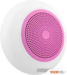 Беспроводная колонка T'nB LUMI (БЕЛЫЙ/РОЗОВЫЙ) (332770)