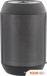 Беспроводная колонка T'nB HPBLED1 (332769)