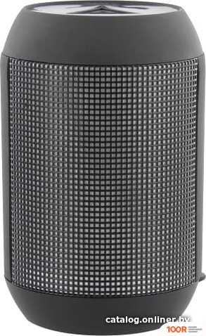 Беспроводная колонка T'nB HPBLED1 (332769)