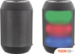 Беспроводная колонка T'nB HPBLED1 (332769)