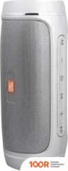 Беспроводная колонка T&G XTREME 2 (СЕРЫЙ) (332768)