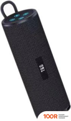 Беспроводная колонка T&G TG-421 (ЧЕРНЫЙ) (332716)