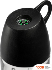 Беспроводная колонка Stride TORSTA (332614)