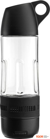 Беспроводная колонка Stride TORSTA (332614)