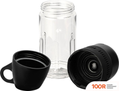 Беспроводная колонка Stride TORSTA (332614)