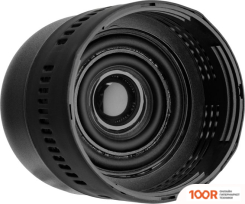 Беспроводная колонка Stride TORSTA (332614)