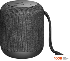 Беспроводная колонка Soundstream MOTION Q (ЧЕРНЫЙ) (332612)