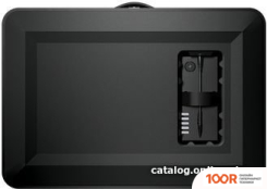 Беспроводная колонка Soundboks GO (332611)