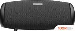 Беспроводная колонка SOUNARC R1 (ЧЕРНЫЙ) (332606)