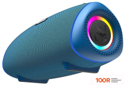 Беспроводная колонка SOUNARC R1 (СИНИЙ) (332605)