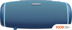 Беспроводная колонка SOUNARC R1 (СИНИЙ) (332605)