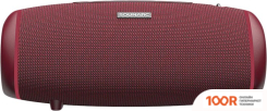 Беспроводная колонка SOUNARC R1 (КРАСНЫЙ) (332604)